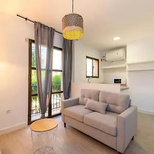 Ct 228 - Center - I Fuengirola